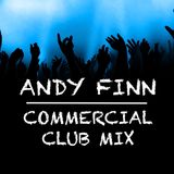 Commercial Club Mix