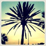 Short Summer Mix 2011