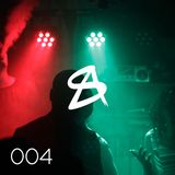 Atmosphere Supreme 004