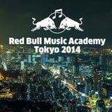 Road to Redbull Academy 2014