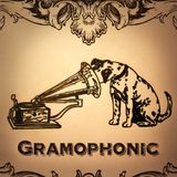 Gramophonic