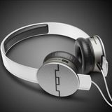 djüðàno™ - Club 'O August Mix 2013