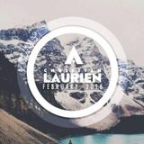Christian Laurien – Mix February 2016
