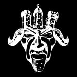 Nordcore GmbH (Live PA) @ Operation Nordcore - Bunker Berlin - 07.09.1996