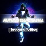 RazoR presents Future Dancehall (Hardcore Edition)