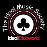 Ideal Music Society ~ Session 26 ~ 26th October 2014