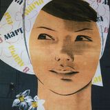 2006年録音JAZZmix