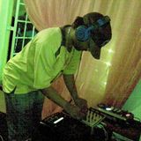 Wendel Fabian - Mixtape 3
