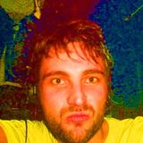 Jason Leach (Live PA) @ Neue Heimat - Club Prag Stuttgart - 20.11.2004