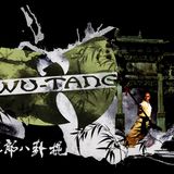 Enjoy and Be Educated #1503: The Martial Arts Mixtape (Wu-Tang Clan, The Lox, Shaw Brothers)