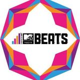 MTV MOBILE BEATS DJ COMPETITION