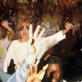 Back in Time - Summer 89