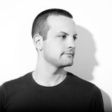 Jaytech Super Secret Facebook Group Mix