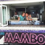 MAJODJ_B2B_DJROZI_@_CAFE_MAMBO_IBIZA