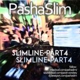 SlimLine part4