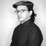 RESPECT MUSIC RADIO EPISODE 285 Featuring Mark Farina