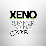 Summer Bounce Mix