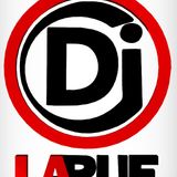 Dj LaRue aka Dj Tanner QUICK TOP 40 MIX
