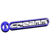 Dj Tofke @ Creamm
