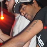 Your Boyfriends Are DJs - Summer Holiday 2010