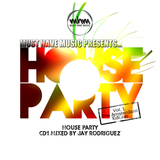 House Party Vol.1