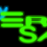 BeatronikMix - by DJ Eric Sanz