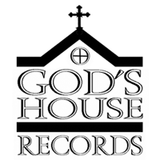 Not too late for Church! Stomping Gospel House Mix - Enjoy!