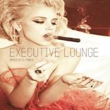 Executive Lounge - After Party Lounge Mix (2015)