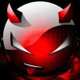 The Digital Devil Podcast EP1. (Feat George Bowie Guest Mix)
