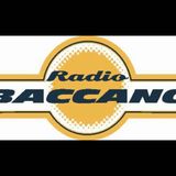 Radio Baccano - Notte in Bianco (1999)