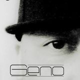 GenosHouse/SoundlabMixUp-DeepHouseProgreesiveFreestyleMixSet 2015