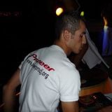Dj EvrenKaya - Ocak 2012 Türkçe Set
