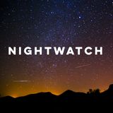 NightWatch