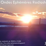 Les Ondes Ephémères 050615