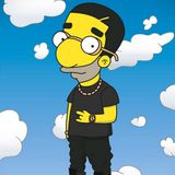 Hip House