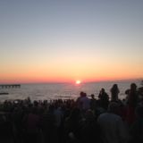 PAlanga 2014