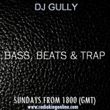 Bass, Beats & Trap Radio Show