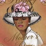 Mother's Day Mix 2015