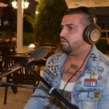 Igi Androvski interview, Mania Grand Opening, Power FM LIVE, 31.05.2014
