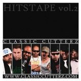 Classic Cutterz - The HitsTape Vol.2