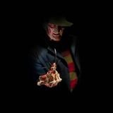 DjCyCO The Real Nightmare(17-03-2013)