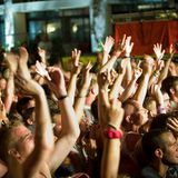 PAOL - September Podcast 2014