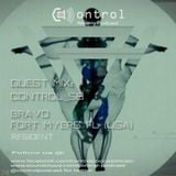 Control_58 - Bravo