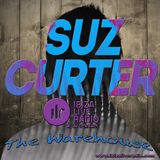 The Warehouse #37 on Ibiza live Radio