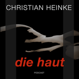 Christian Heinke - Die Haut (04)