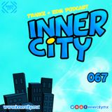 Innercity 067