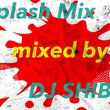 Splash Mix