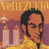 New World Order, Summer Sessions, Venezuela