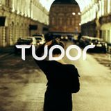 Dark Mirrors | The Afterhours Mix | Dj Tudor 2012