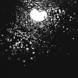 Techno/Deep/House 26/11/12